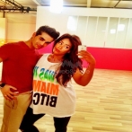 Amel bent sur yala.fm